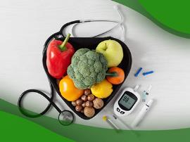 پیشگیری از دیابت، گامی حیاتی در مسیر زندگی سالم‌تر 