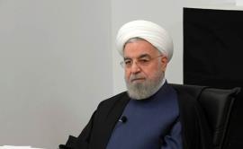 محمد مهاجری: حضور روحانی در انتخابات خبرگان بازی برد-برد است
