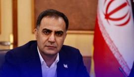 طرح فوریت‌های اداری در استان اجرا شد