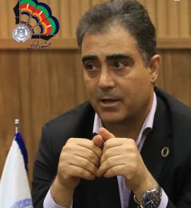 رییس کانون وکلای داگستری استان بوشهر: 