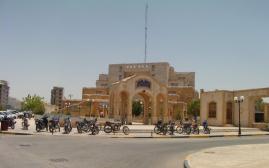 تکلیف گزینه منتخب شهرداری بوشهر بزودی مشخص می شود