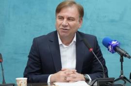 استاندار بوشهر خواستار ایجاد شهرهای دوستدار سالمند شد