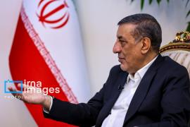 معاون اجرایی دولت در بوشهر:یک ریال از  افزایش قیمت بنزین وارد خزانه دولت نمی شود