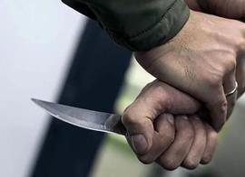درگیری در ترافیک جان جوان دشتستانی را گرفت / ۶ نفر دستگیر شدند