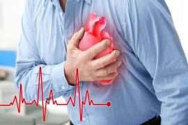 نداشتن علائم بیماری‌های قلبی نشان از سلامت قلب نیست