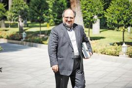 قهر هلدینگ خلیج فارس با خلیج فارس