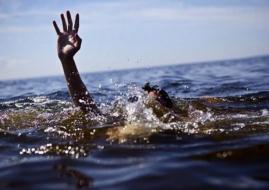 جسد نوجوان ۱۳ ساله در آب‌های تنگستان پیدا شد
