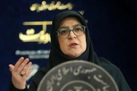 چراغ سبز سخنگوی دولت به اینترنت طبقاتی؟