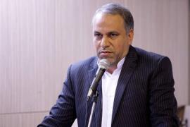 «مسعود شکوهی» رئیس هیئت مدیره صندوق ذخیره فرهنگیان شد