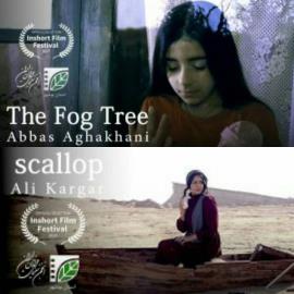 راهیابی دو اثر هنرمندان بوشهری به جشنواره فیلم نیجریه