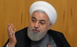 روحانی:از برگزاری مراسم عروسی، عزا  خودداری کنید