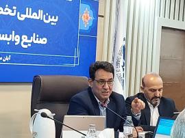 هفتمین جشنواره و همایش بین‌المللی خرما در بوشهر برگزار می شود