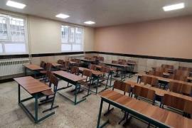 تعطیلی مدارس قم؛ ویروس تازه یا هراس عمومی؟