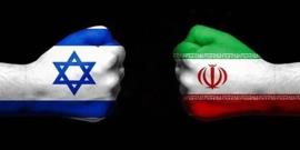 رژیم صهیونیستی تسلیم و مجبور به پذیرش آتش بس شد