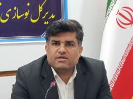 احداث ۷۵۰ کلاس درس تا پایان افق ۱۴۰۶/ ایمنی مدرسه‌ها خط قرمز ماست