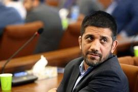 این چند خط را هم بخوان آقای دبیر!