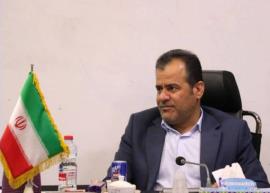اختصاص 1500 میلیارد تومان اعتبار برای تکمیل زیرساخت‌های بنادر کوچک استان