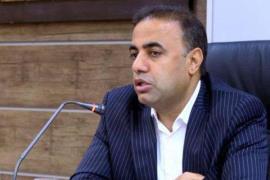 تقویت  زیرساخت‌های استقرار پلیس راه در دستور کار است