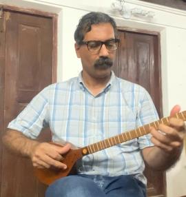 خاطره ها هم دارند تمام می شوند!