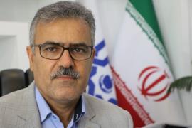 تمرکز اصلی بیمه سلامت حرکت به سمت پیشگیری از بیماری‌ها است