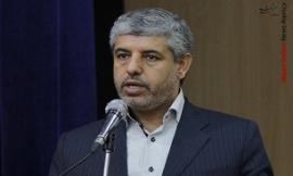 حکم قطعی نظریه خلاف ۳ کارشناس  تجدید نظر خواهی شرکت گاز بوشهر صادر شد