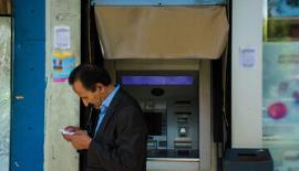 خطر حذف یارانه بیخ گوش همه قرار گرفت! 