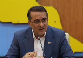 بوشهر، قطب استراتژیک انرژی کشور