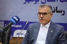 نشان‌دار شدن ۱۱ هزارو ۵۰۰ بیمار خاص در سامانه بیمه / پرداخت ۲۵۰ میلیارد تومان به بیماران