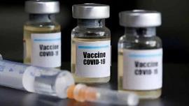 چند شایعه رایج درباره واکسن کرونا