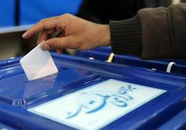 7 کمیته روزانه برنامه های ستاد انتخابات استان بوشهر را رصد می کنند