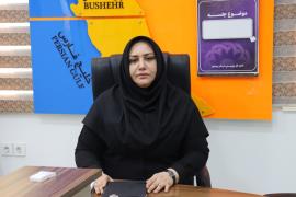 به بیش از ۲۴ هزار فرد دارای معلولیت خدمات توانبخشی و حمایتی ارائه می شود