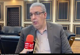 8 همت تسهیلات بانکی مصوبات سفر هیئت دولت به استان بوشهر پرداخت شد