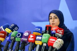جواب تند استقلال به آذری جهرمی؛ از خوردن شیرموز لذت ببر!
