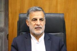 بوشهر از لیست قطعی برق خارج می شود