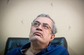 سعيد حجاريان: اصلاح‌طلبان به فکر تحریم انتخابات نیستند