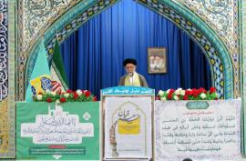 هیچ‌کس از مصوبه «ته لنجی» رضایت ندارد