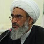 انتصاب آیت‌الله صفایی‌بوشهری به عنوان امام جمعه مشهد تکذیب شد
