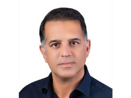 پژوهشگر بوشهری عضو فرهنگستان علوم پزشکی کشور شد