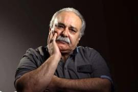 محمد کاسبی ۴۳ سال قبل در فیلم توبه نصوح