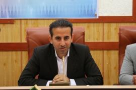 وضعیت اشتغال در شهرستان تنگستان قابل قبول نیست