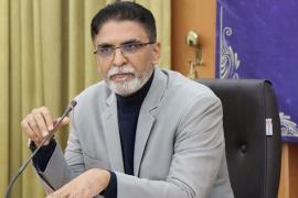 جابه‌جایی موزه آثار تاریخی از برازجان قابل توجیه نیست