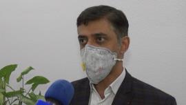 شناسایی۹۰ بیمار کرونایی در یک روز در بوشهر 