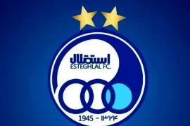 اعتراض شدید استقلال به لغو بازی تراکتور-پرسپولیس در جام حذفی