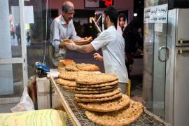 یادمان می‌مانَد...فردا که به زندگی عادی بازگشتیم