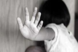 ماجرای ضرب و شتم کودک معلول در کلاردشت