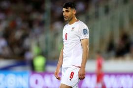 از قصد استادیوم آزادی رو نمی‌سازن تا ۵۰ هزار نفر یه جا جمع نشن! 