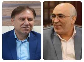 استاندار بوشهر: اعتبار مصوبات سفر رئیس جمهوری تامین شود