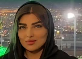 راز ناپدیدشدن مبینا زارع فاش شد