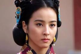 عکس/ چهره «سوسانو» ۴ سال قبل از سریال جومونگ