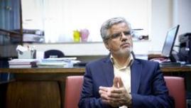 محمود صادقی: برنامه جامع برای مبارزه با فساد در زمان رئیس دولت اصلاحات شروع شد